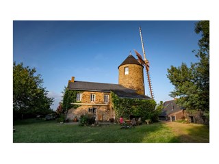 moulin panorama PChalleil.jpg